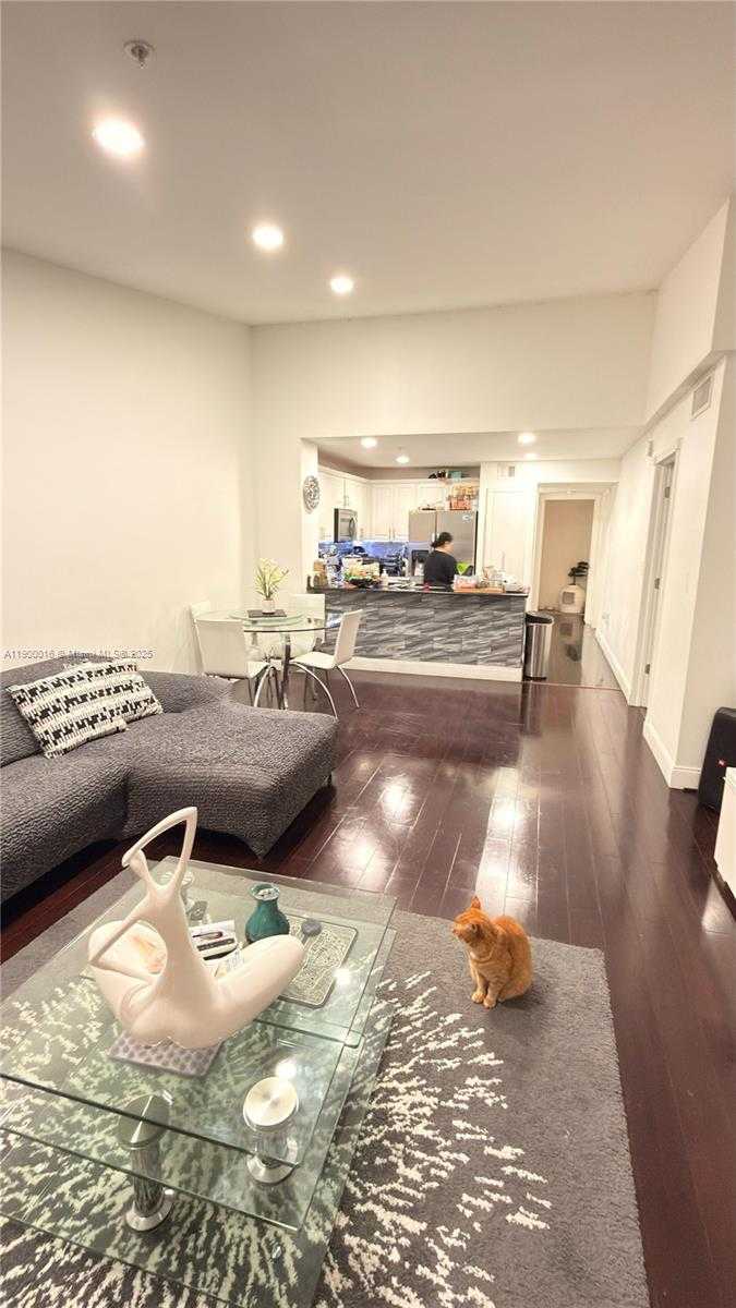 Small Image of 4500 NORTH WEST 107TH AVE #202-9, Doral Number 13