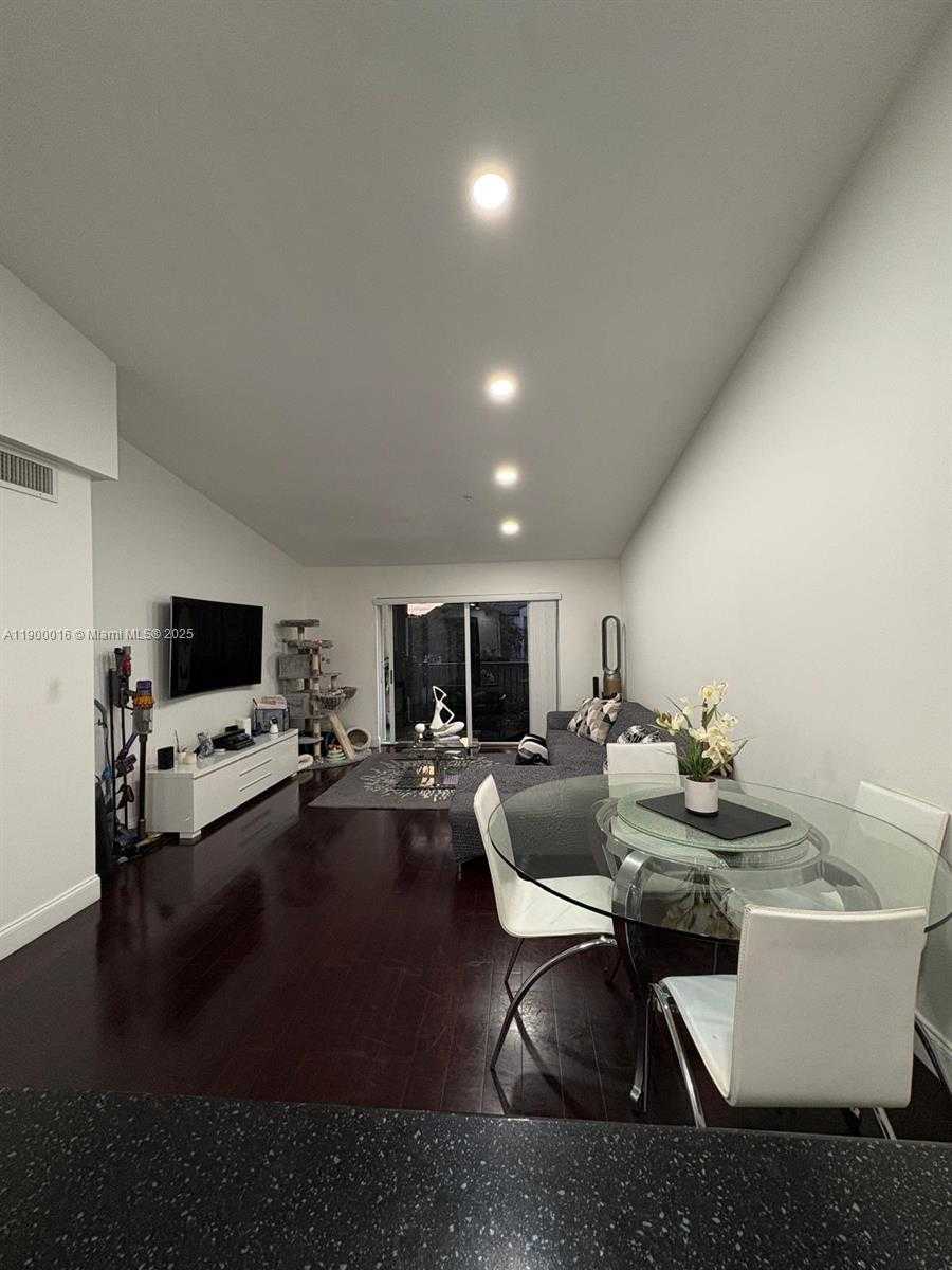 Small Image of 4500 NORTH WEST 107TH AVE #202-9, Doral Number 14