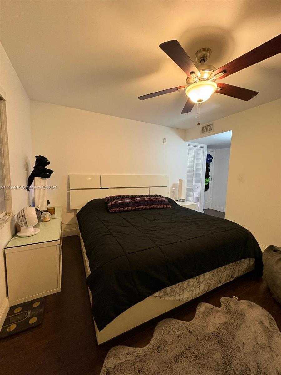 Small Image of 4500 NORTH WEST 107TH AVE #202-9, Doral Number 16