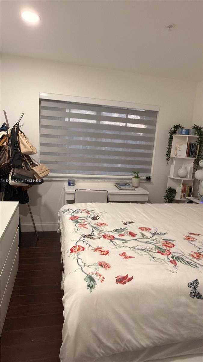 Small Image of 4500 NORTH WEST 107TH AVE #202-9, Doral Number 18