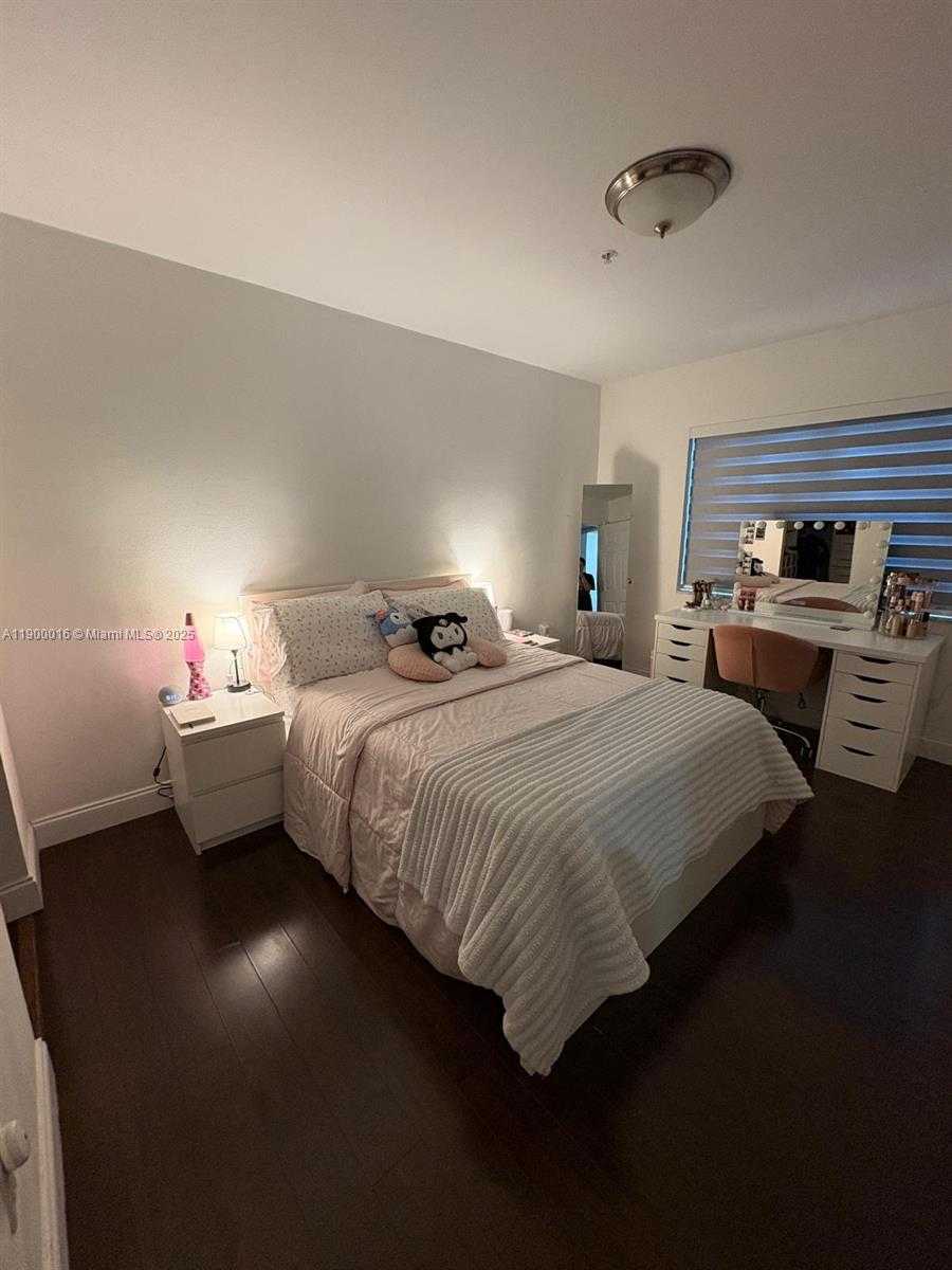 Small Image of 4500 NORTH WEST 107TH AVE #202-9, Doral Number 19