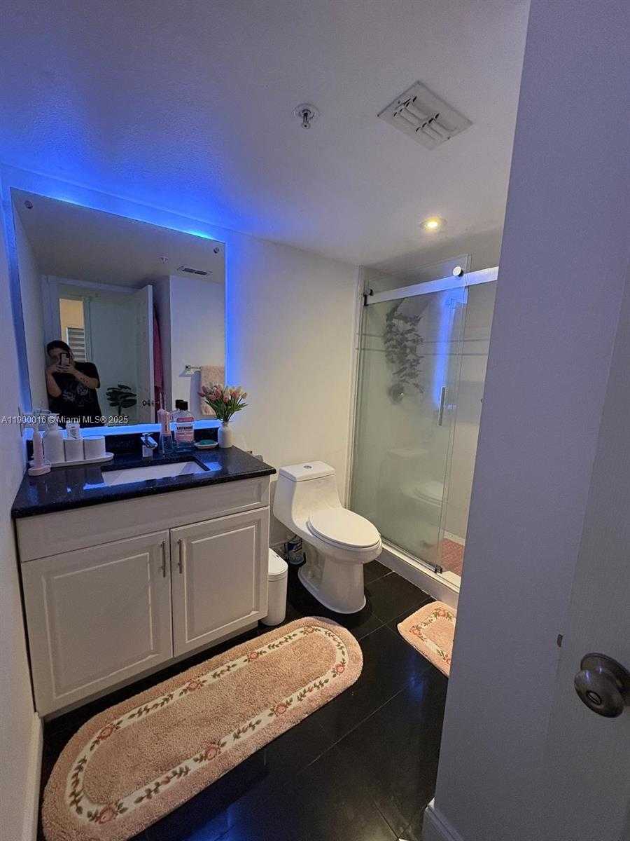 Small Image of 4500 NORTH WEST 107TH AVE #202-9, Doral Number 21