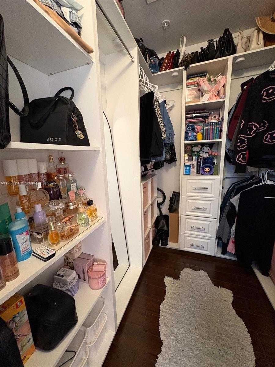 Small Image of 4500 NORTH WEST 107TH AVE #202-9, Doral Number 22