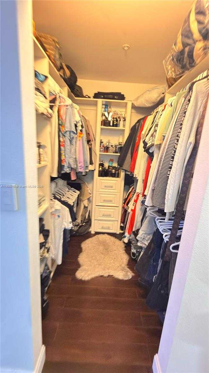 Small Image of 4500 NORTH WEST 107TH AVE #202-9, Doral Number 23