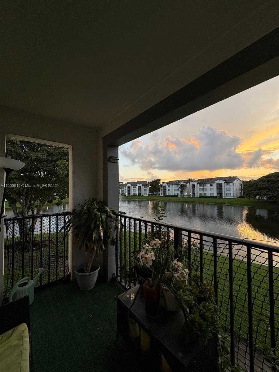 Small Image of 4500 NORTH WEST 107TH AVE #202-9, Doral Number 24