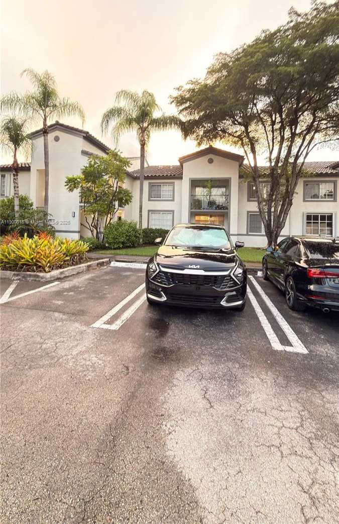 Small Image of 4500 NORTH WEST 107TH AVE #202-9, Doral Number 25