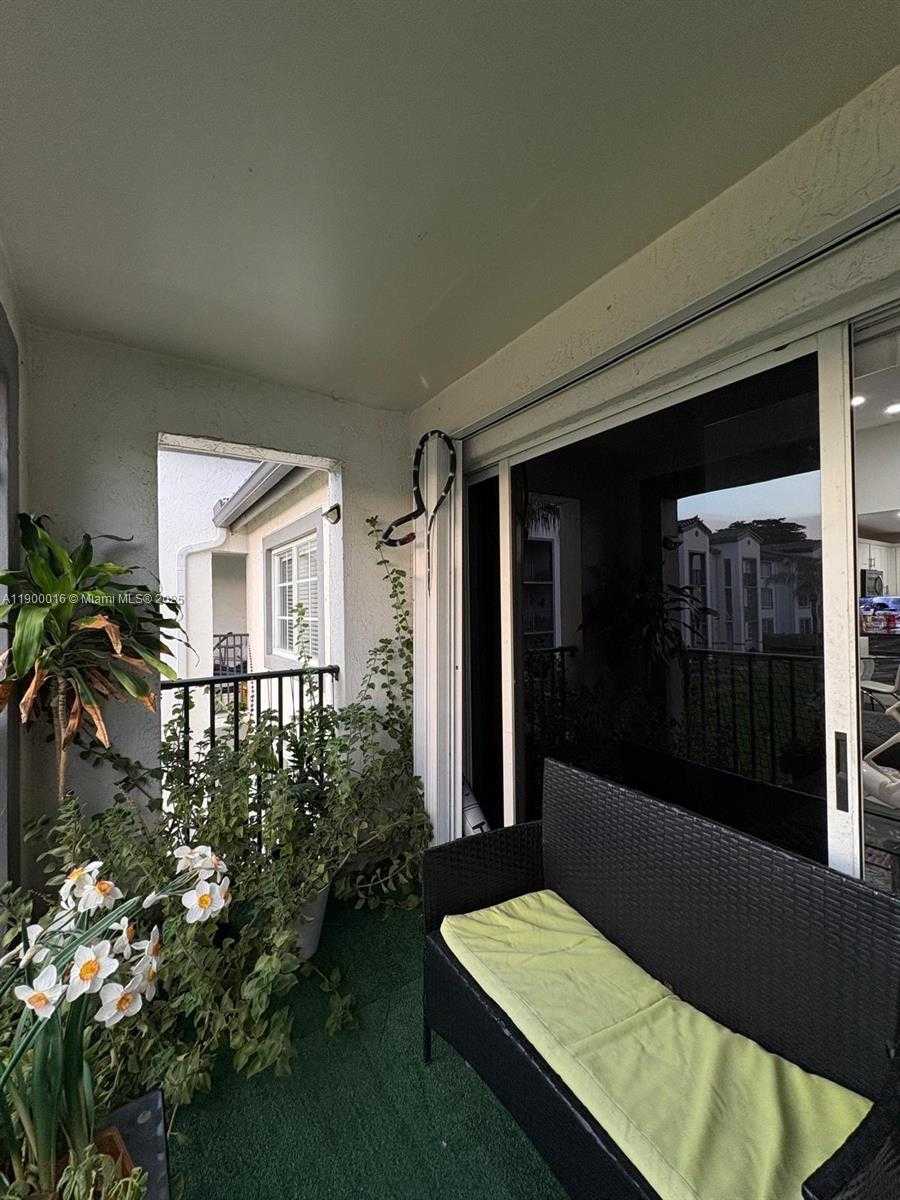 Small Image of 4500 NORTH WEST 107TH AVE #202-9, Doral Number 26