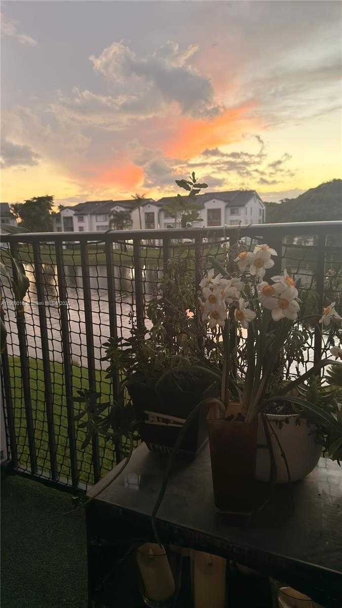 Small Image of 4500 NORTH WEST 107TH AVE #202-9, Doral Number 27