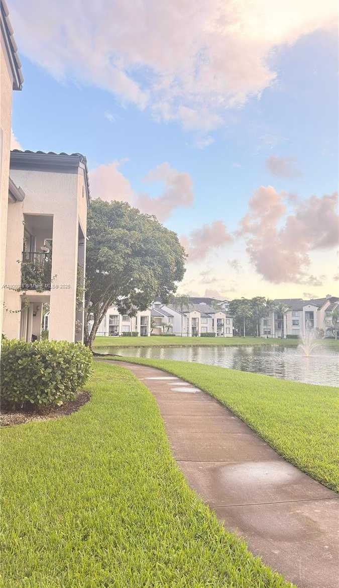 Small Image of 4500 NORTH WEST 107TH AVE #202-9, Doral Number 3