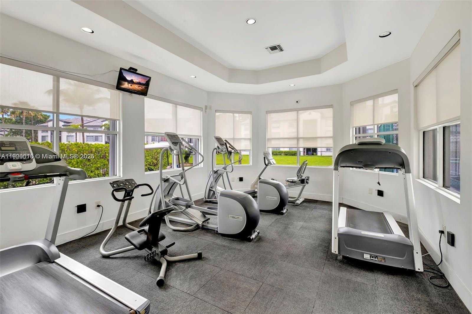 Small Image of 4500 NORTH WEST 107TH AVE #202-9, Doral Number 9