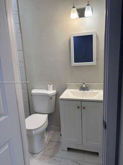 Small Image of Miami Number 10