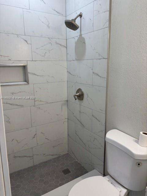 Small Image of Miami Number 11