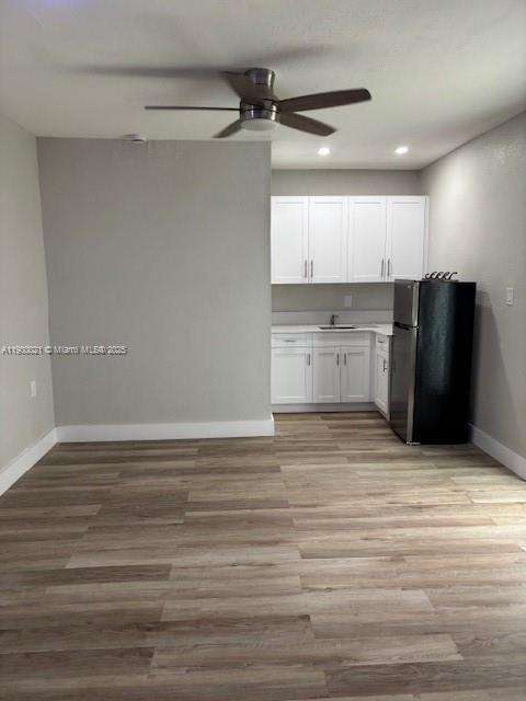 Small Image of Miami Number 5