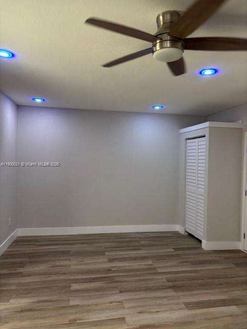 Small Image of Miami Number 7