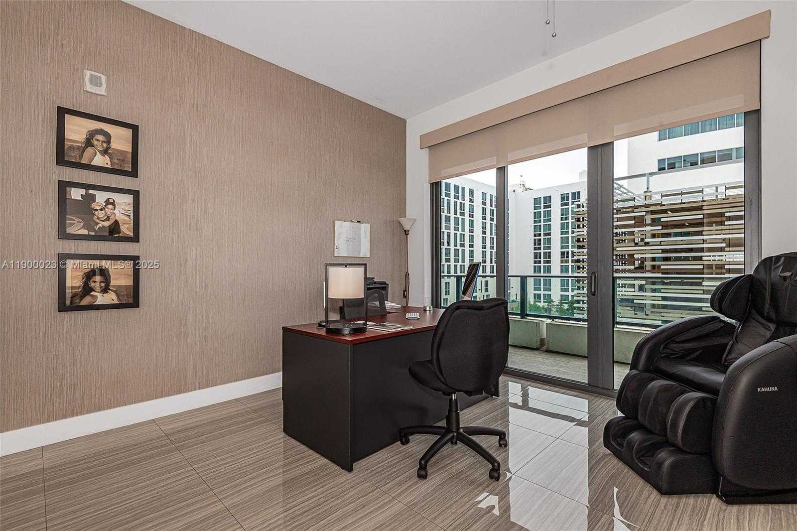 Small Image of 2960 NORTH EAST 207TH ST #505, Aventura Number 15