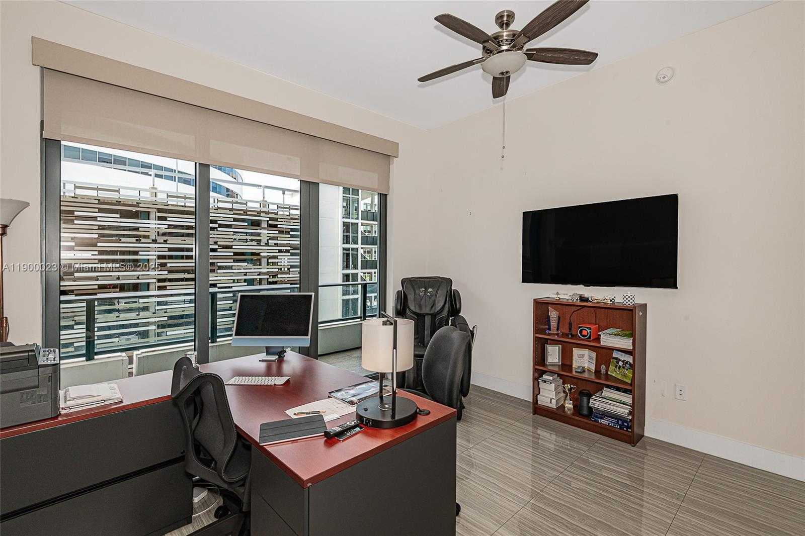 Small Image of 2960 NORTH EAST 207TH ST #505, Aventura Number 16