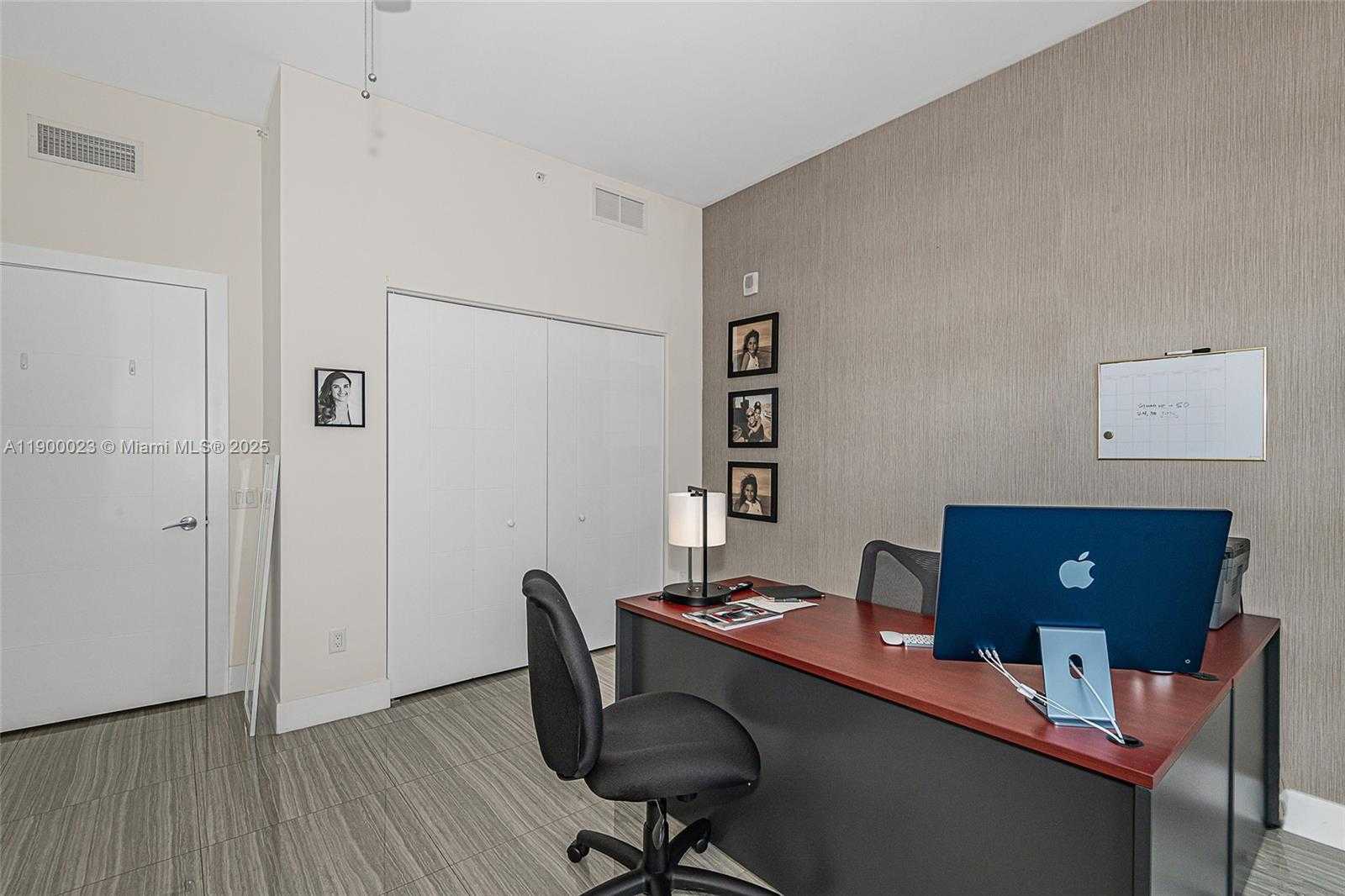 Small Image of 2960 NORTH EAST 207TH ST #505, Aventura Number 17