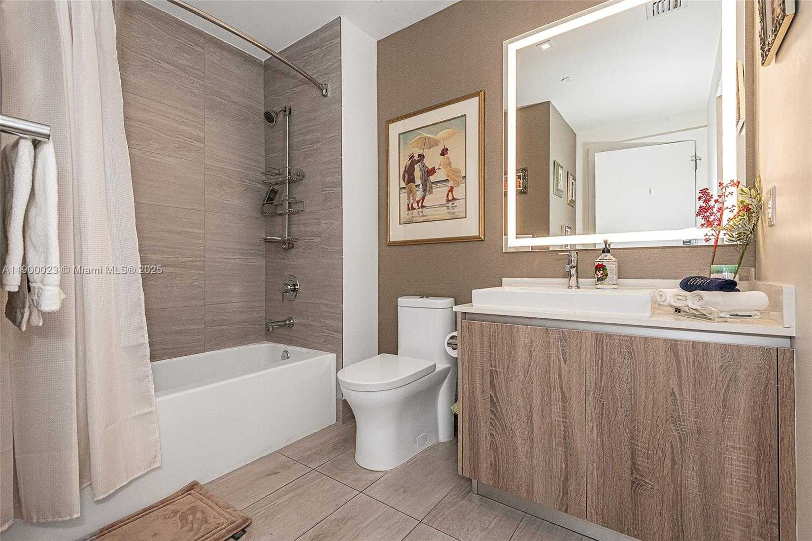 Small Image of 2960 NORTH EAST 207TH ST #505, Aventura Number 18