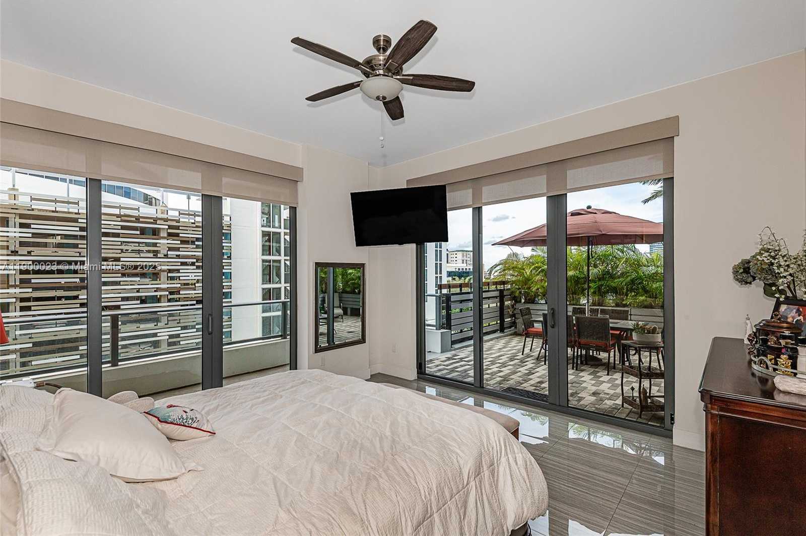 Small Image of 2960 NORTH EAST 207TH ST #505, Aventura Number 19