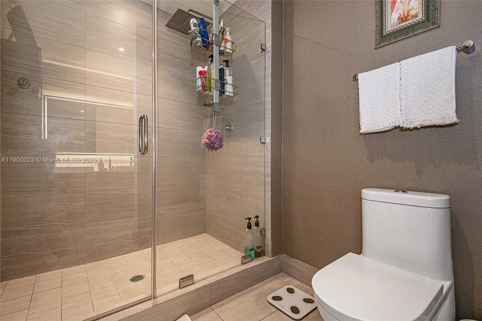 Small Image of 2960 NORTH EAST 207TH ST #505, Aventura Number 23