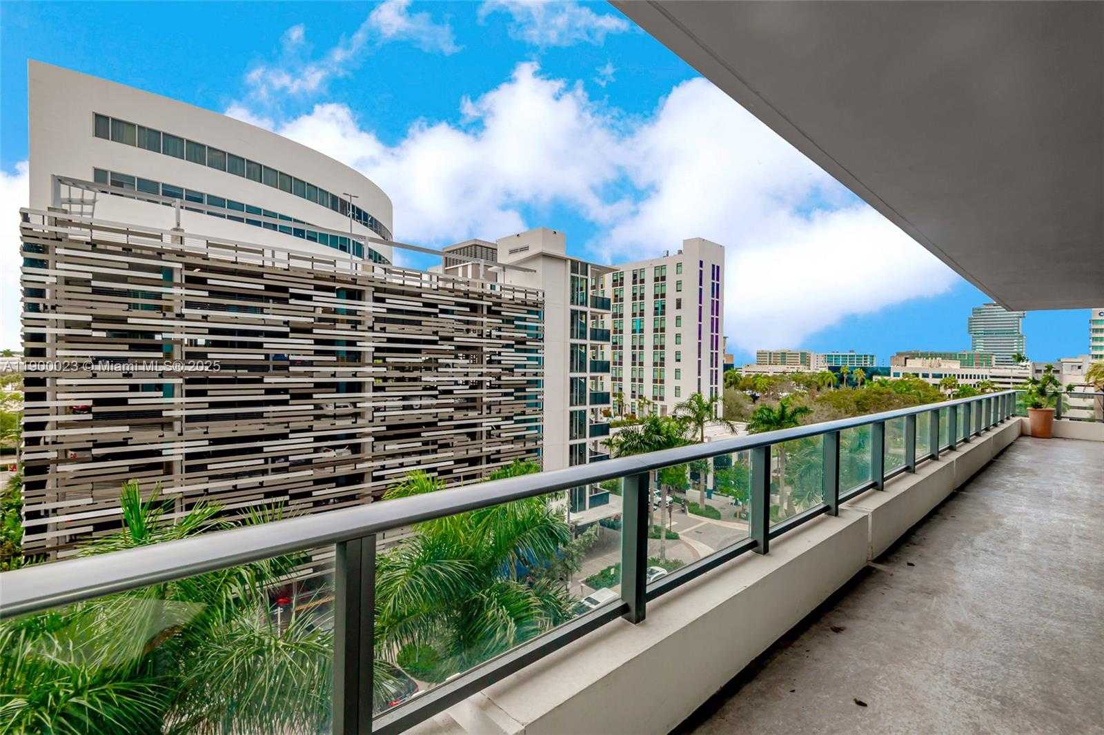 Small Image of 2960 NORTH EAST 207TH ST #505, Aventura Number 24
