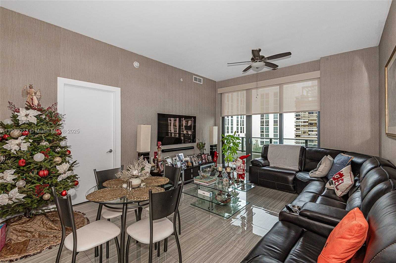 Small Image of 2960 NORTH EAST 207TH ST #505, Aventura Number 4