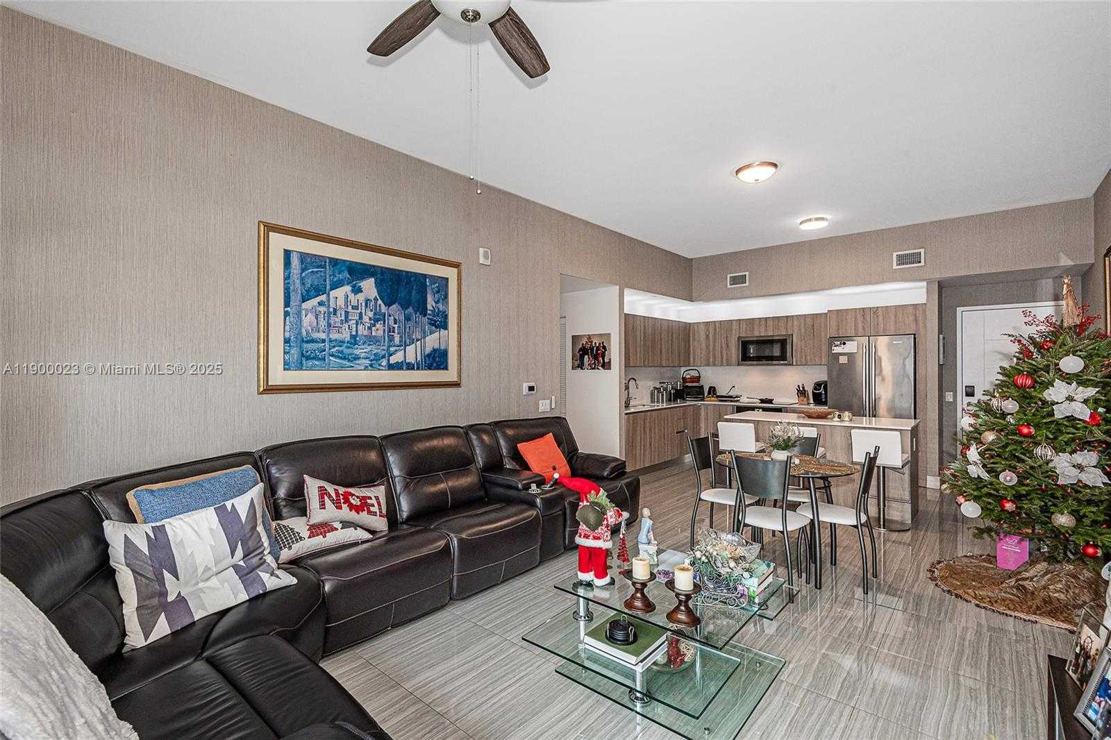 Small Image of 2960 NORTH EAST 207TH ST #505, Aventura Number 7