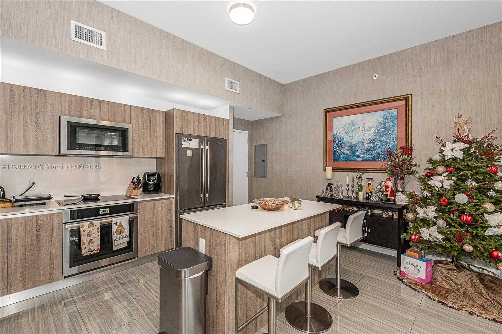 Small Image of 2960 NORTH EAST 207TH ST #505, Aventura Number 9