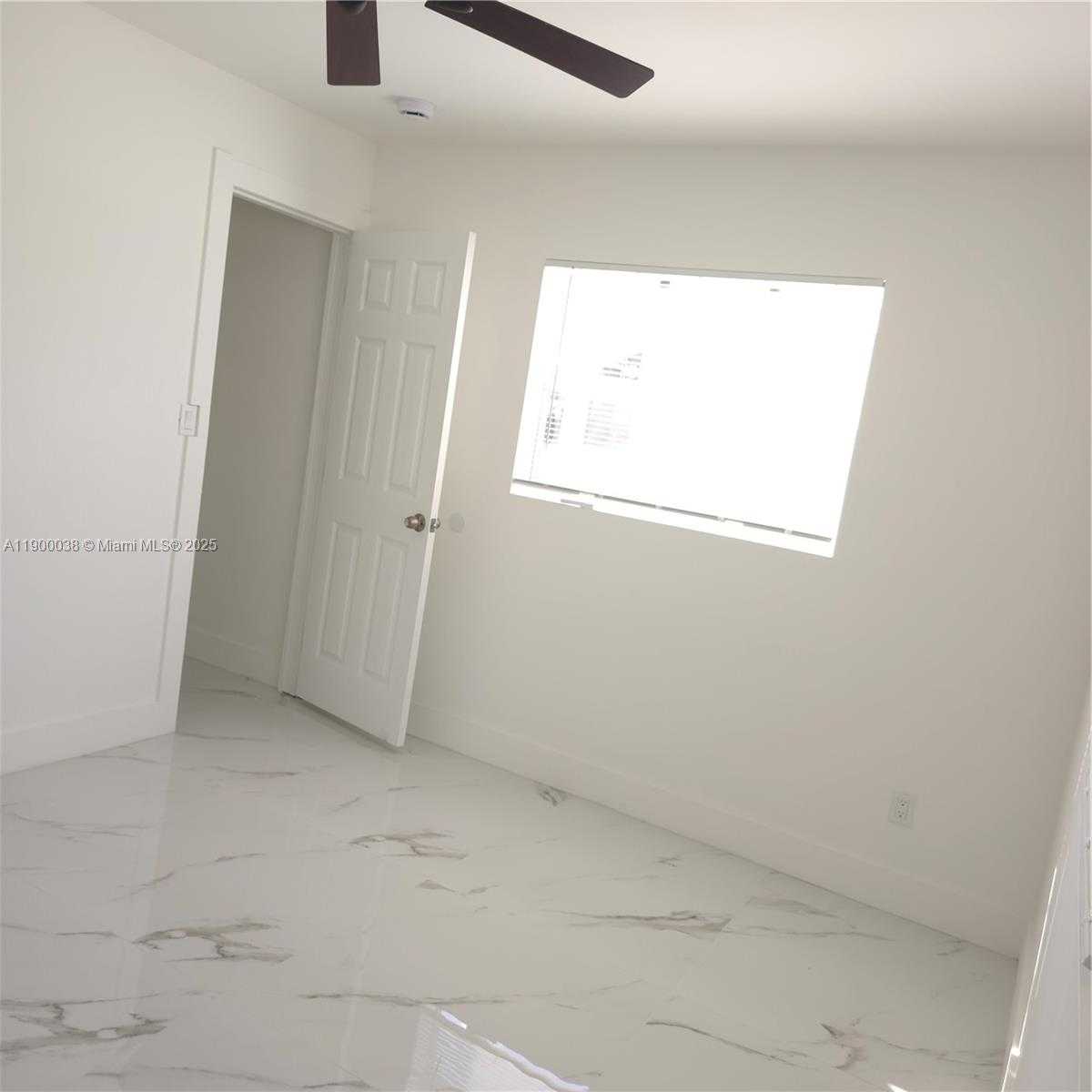 Small Image of 4404 NORTH WEST 46TH WAY #4404, Tamarac Number 4