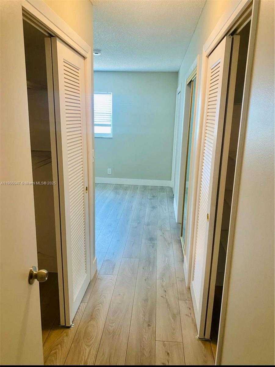 Small Image of 320 NORTH EAST 12TH AVE #307, Hallandale Beach Number 7