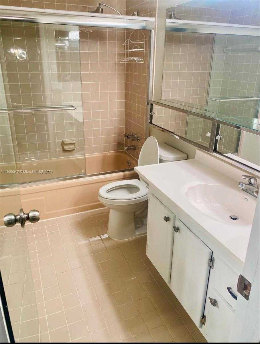 Small Image of 320 NORTH EAST 12TH AVE #307, Hallandale Beach Number 8