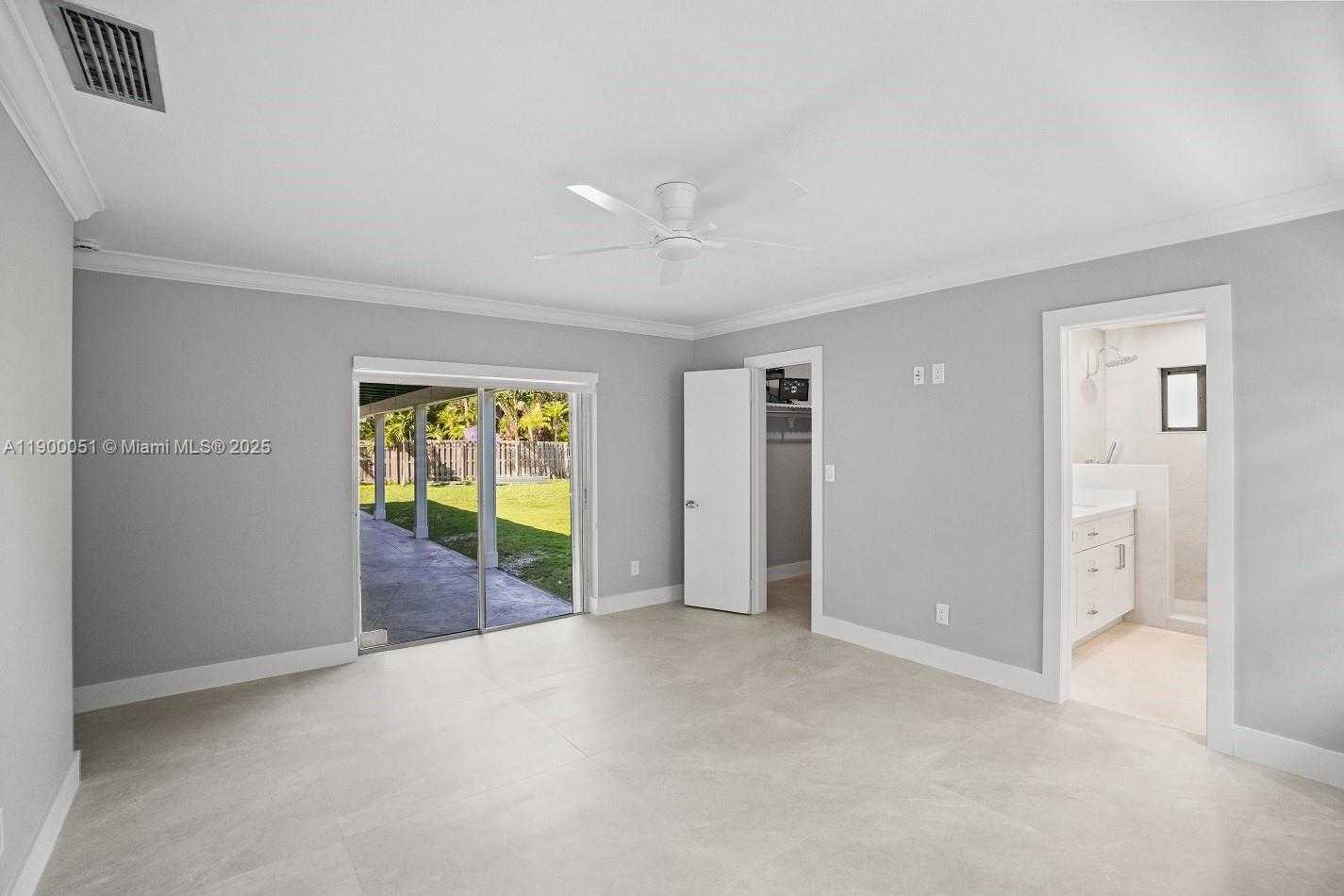 Small Image of 8081 SOUTH WEST 139TH TER, Palmetto Bay Number 12