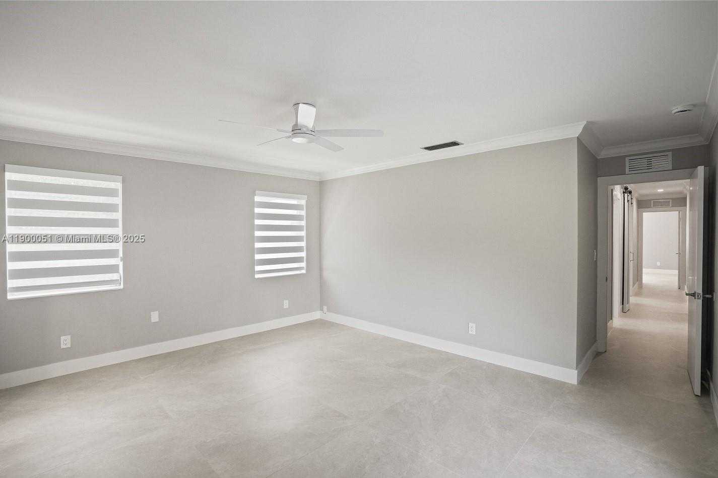 Small Image of 8081 SOUTH WEST 139TH TER, Palmetto Bay Number 14