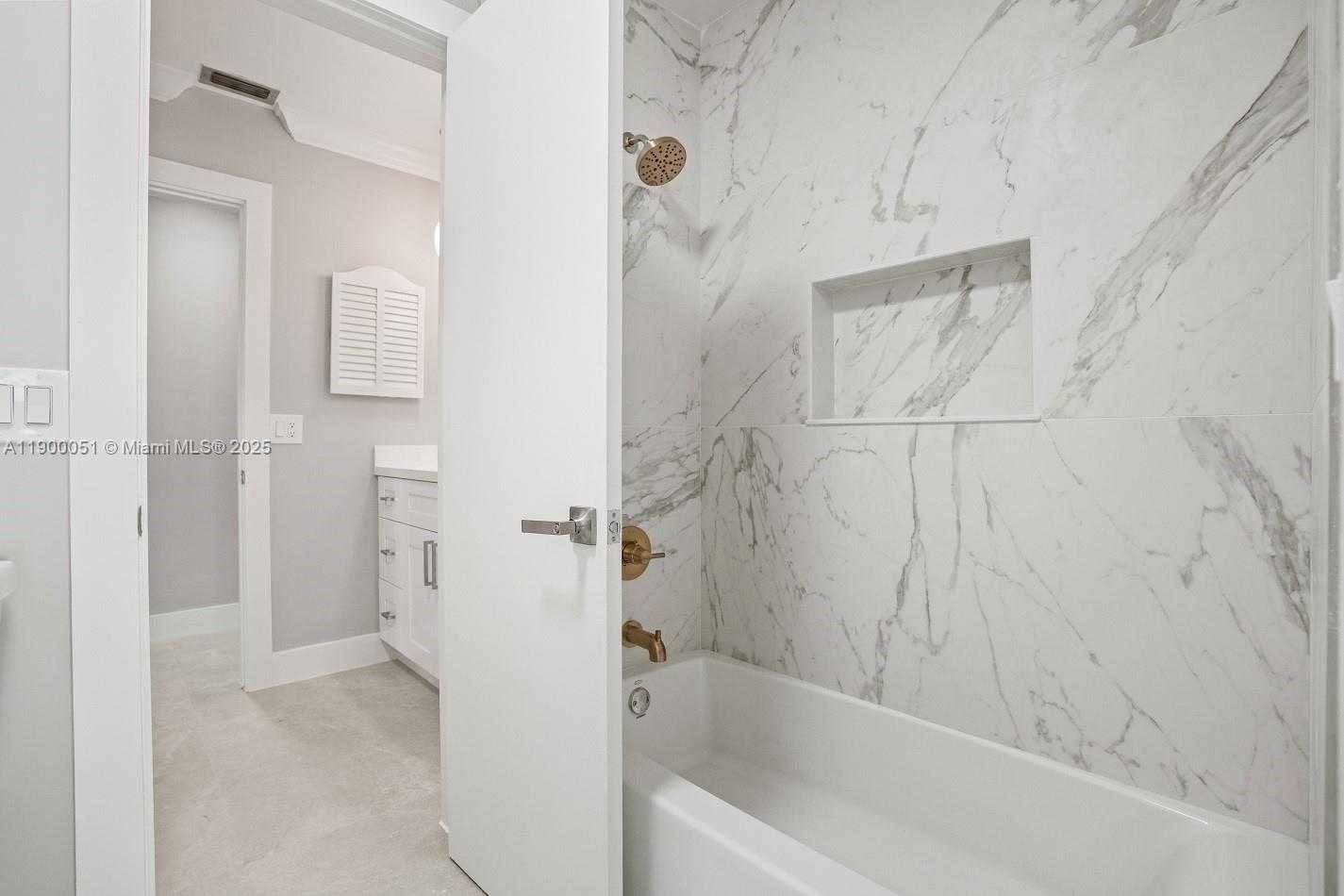 Small Image of 8081 SOUTH WEST 139TH TER, Palmetto Bay Number 19