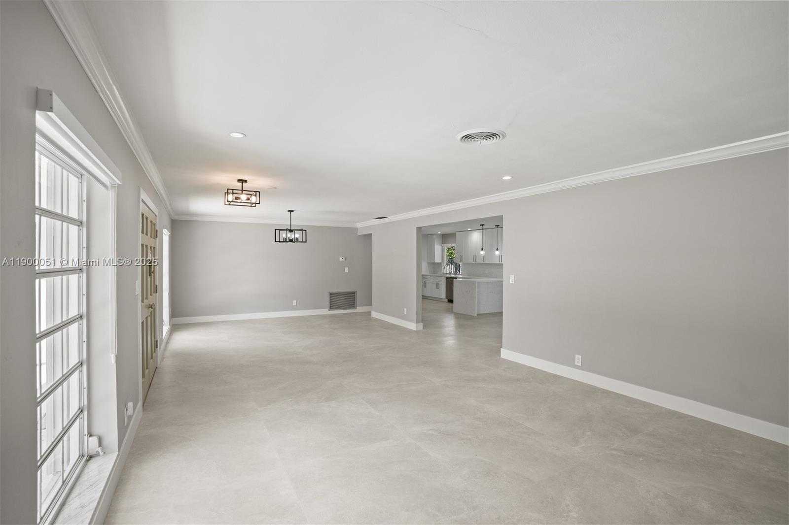 Small Image of 8081 SOUTH WEST 139TH TER, Palmetto Bay Number 20
