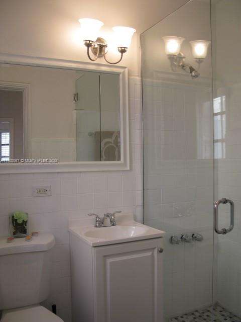 Small Image of 1250 DREXEL AVE #11, Miami Beach Number 11