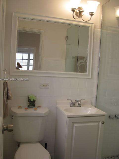 Small Image of 1250 DREXEL AVE #11, Miami Beach Number 12