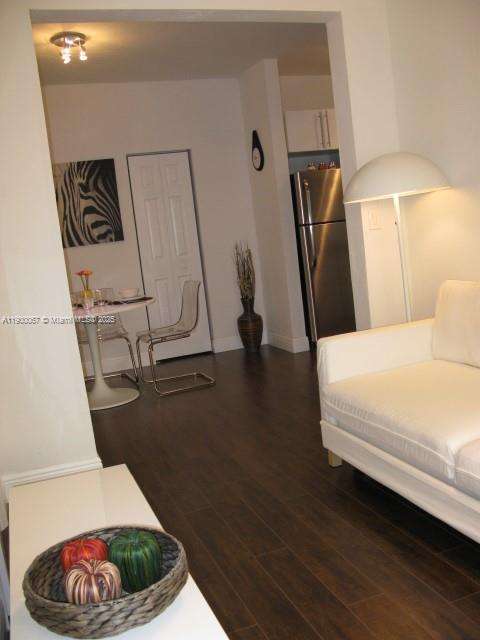 Small Image of 1250 DREXEL AVE #11, Miami Beach Number 13