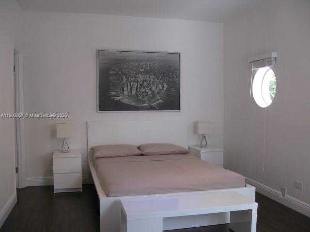 Small Image of 1250 DREXEL AVE #11, Miami Beach Number 16
