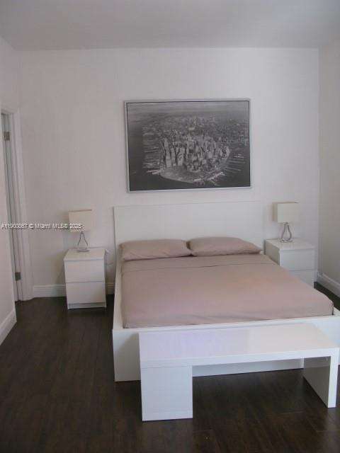Small Image of 1250 DREXEL AVE #11, Miami Beach Number 17
