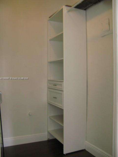Small Image of 1250 DREXEL AVE #11, Miami Beach Number 18