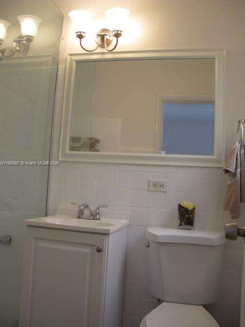 Small Image of 1250 DREXEL AVE #11, Miami Beach Number 19