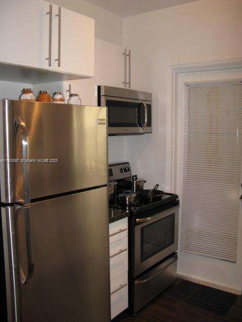 Small Image of 1250 DREXEL AVE #11, Miami Beach Number 2