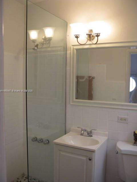 Small Image of 1250 DREXEL AVE #11, Miami Beach Number 20