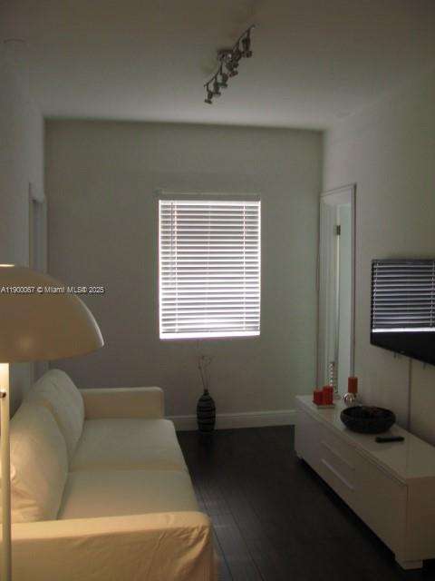 Small Image of 1250 DREXEL AVE #11, Miami Beach Number 5