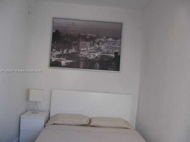 Small Image of 1250 DREXEL AVE #11, Miami Beach Number 7