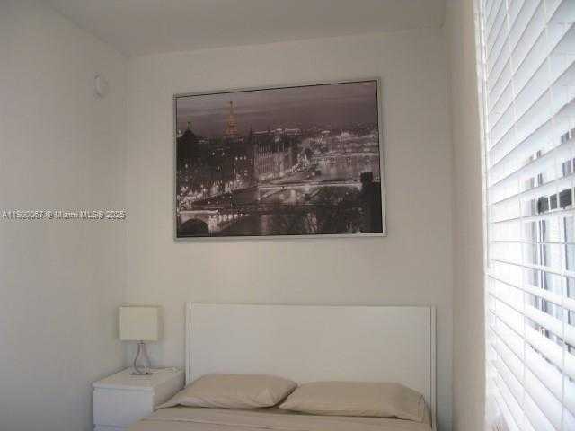 Small Image of 1250 DREXEL AVE #11, Miami Beach Number 8