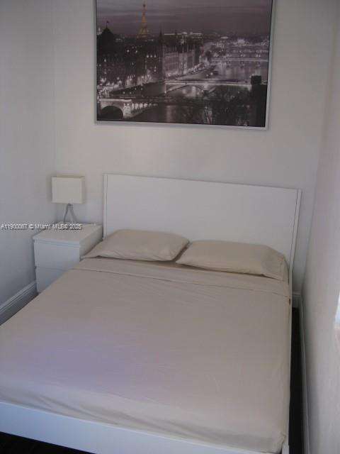 Small Image of 1250 DREXEL AVE #11, Miami Beach Number 9