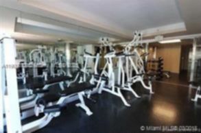 Small Image of 110 WASHINGTON AVE #1622, Miami Beach Number 10