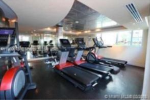 Small Image of 110 WASHINGTON AVE #1622, Miami Beach Number 11
